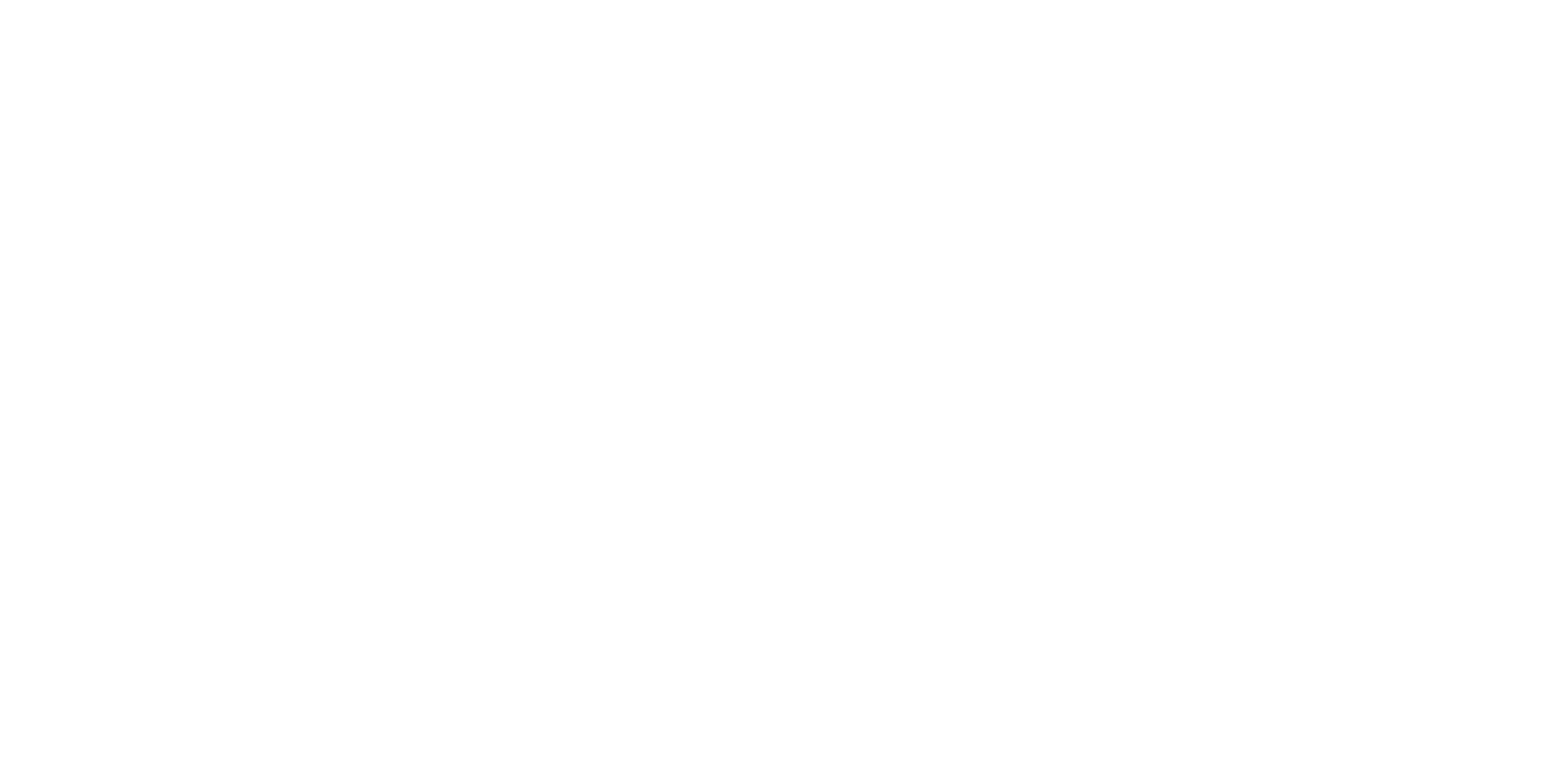 AECE Logo