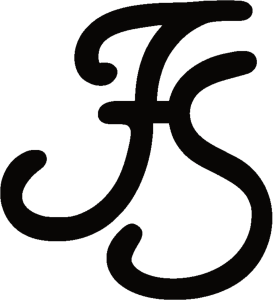 Logo Élevage au Sabot Espagnol