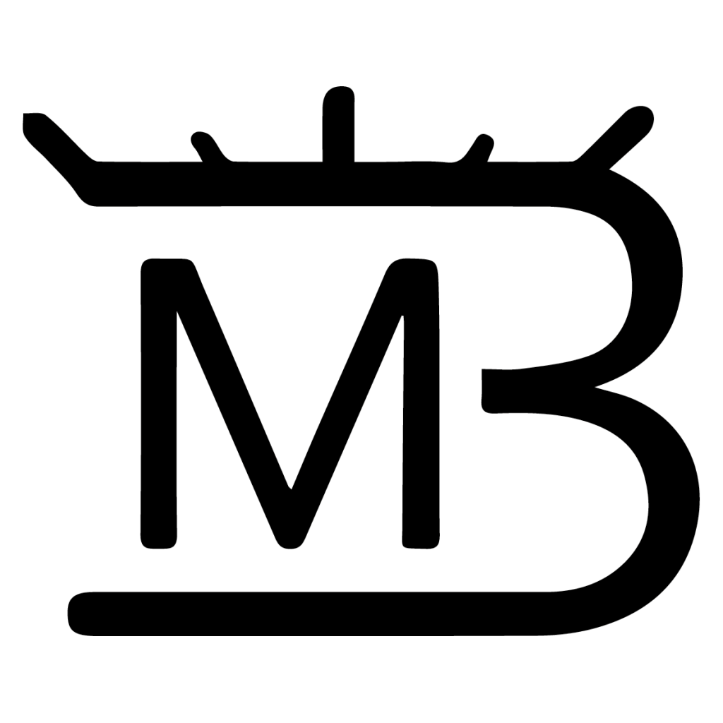 Logo élevage