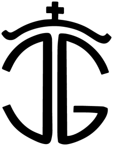Logo Campo Guillou