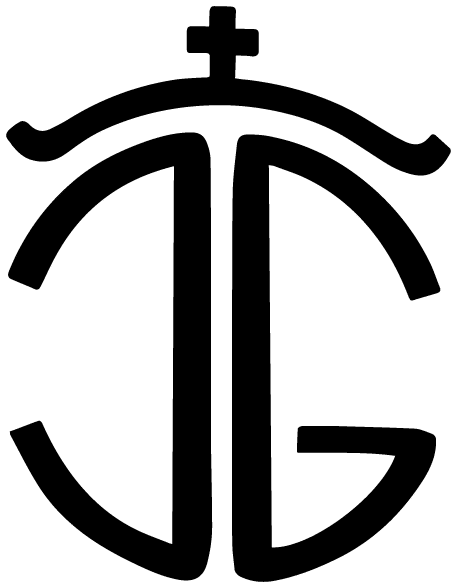 Logo élevage