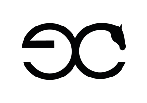Logo Élevage Combe Gimio