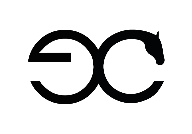 Logo élevage