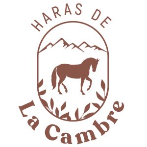 Logo Élevage de la Cambre