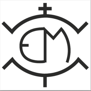 Logo Élevage de la Madrugada