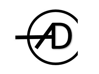 Logo élevage