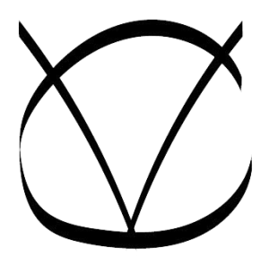 Logo Élevage du Corval