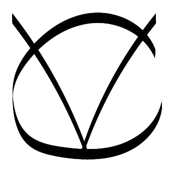 Logo élevage