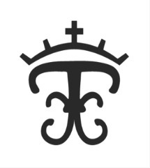 Logo élevage