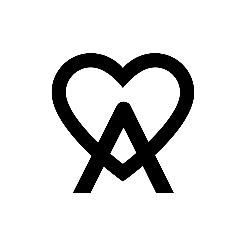 Logo élevage