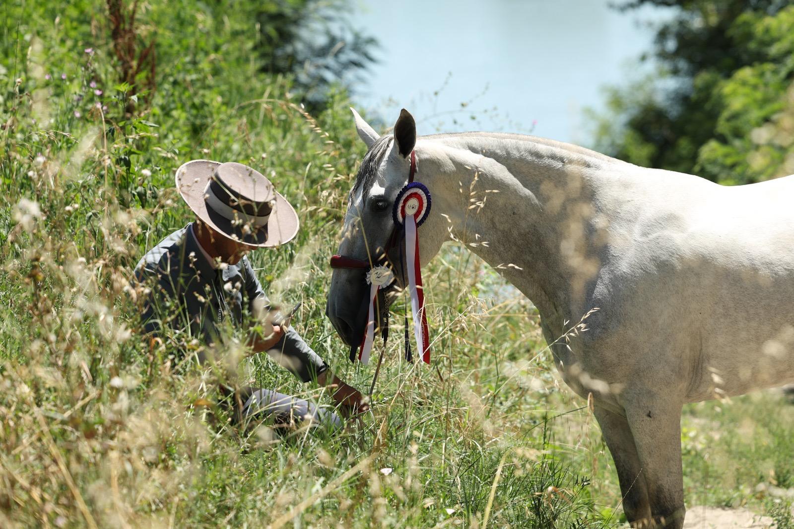 Avant qu’il ne soit trop tard : pensez à vos démarches essentielles