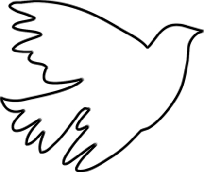 Logo élevage