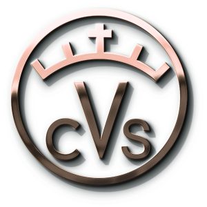 Logo Élevage du Volday