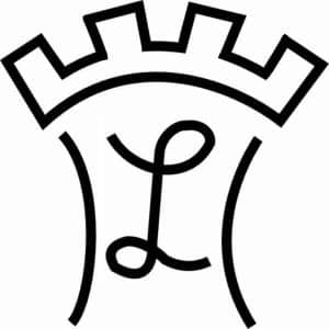 Logo Elevage de la Tour