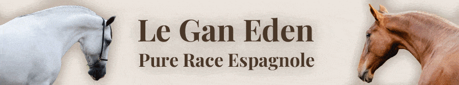 Le Gan Eden